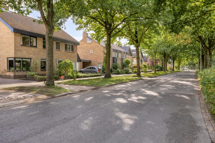 Photo 41 of Denekamperdijk 30