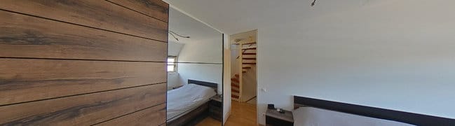 Slaapkamer 2