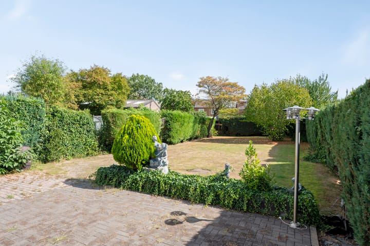 Foto 2 van Dorpstraat 57