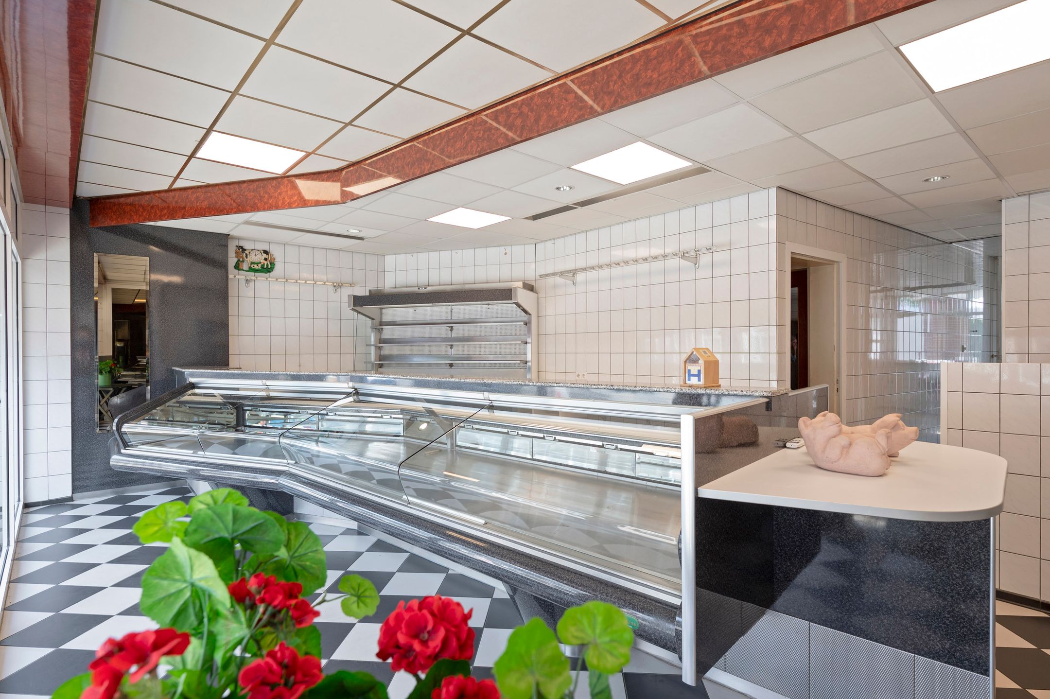 Photo 3 of Dorpstraat 57