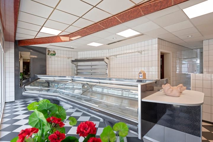 Foto 3 van Dorpstraat 57