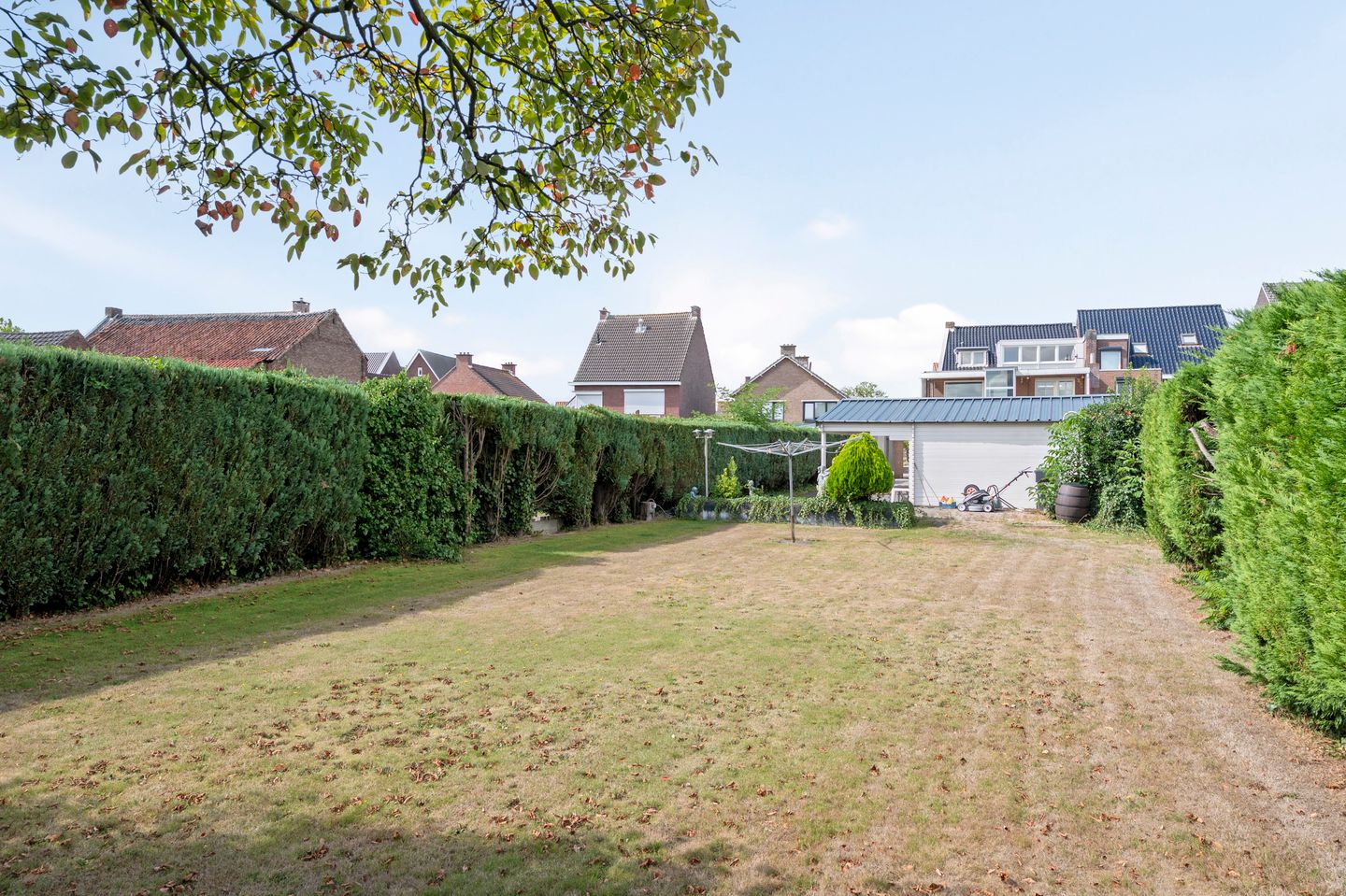 Photo 4 of Dorpstraat 57