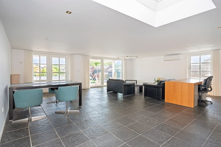 Foto 5 van Dorpstraat 57