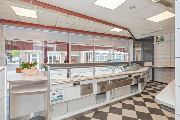 Foto 7 van Dorpstraat 57