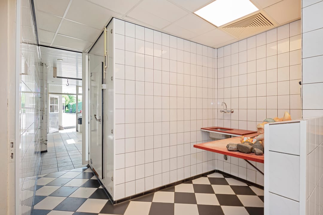 Photo 8 of Dorpstraat 57