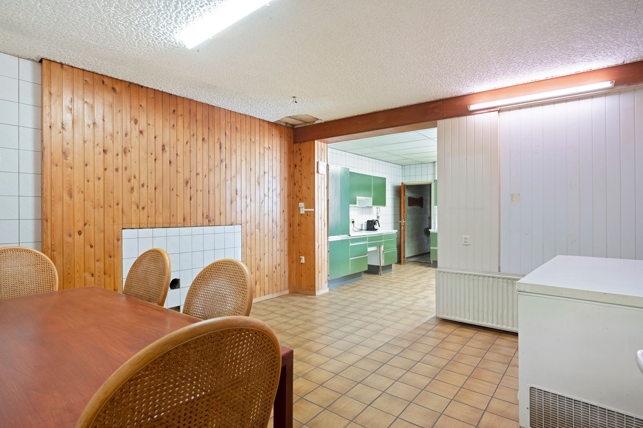 Photo 9 of Dorpstraat 57