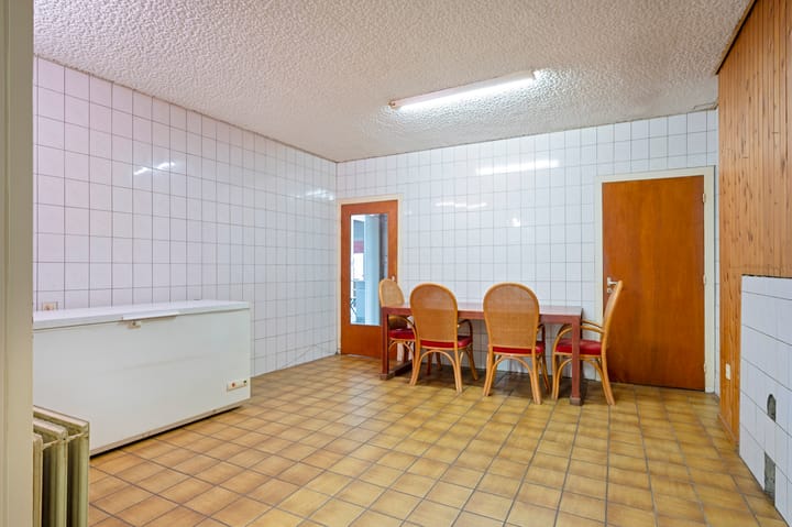 Foto 10 van Dorpstraat 57