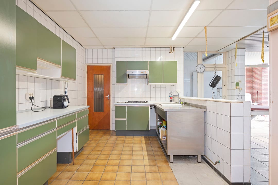 Photo 11 of Dorpstraat 57
