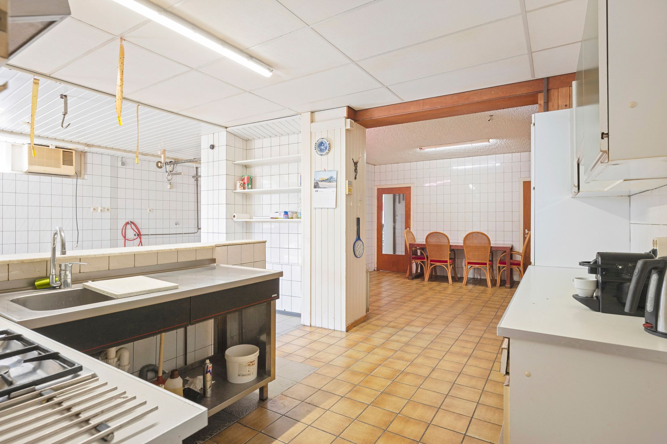 Photo 12 of Dorpstraat 57