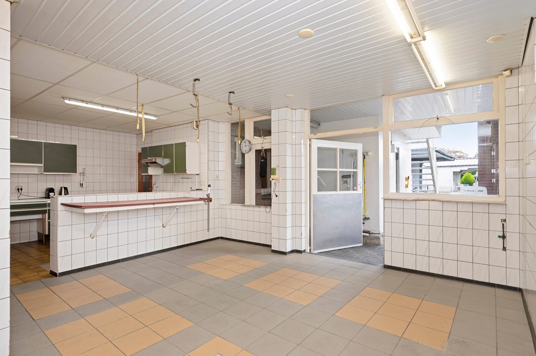 Photo 13 of Dorpstraat 57