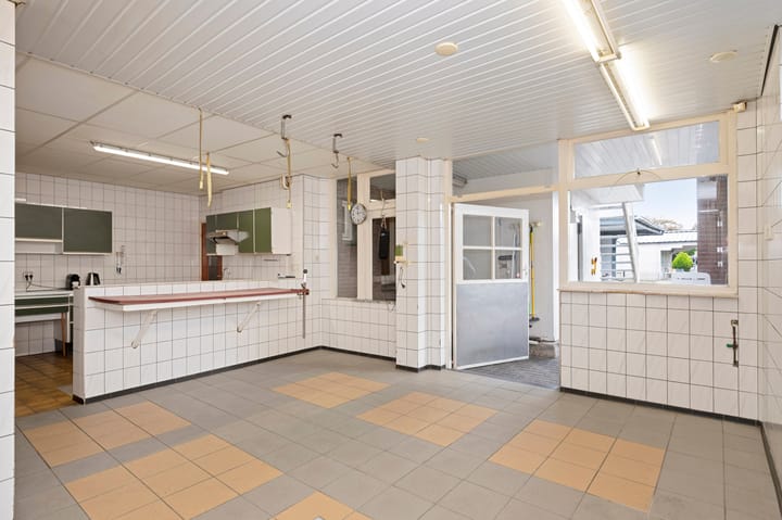 Foto 13 van Dorpstraat 57