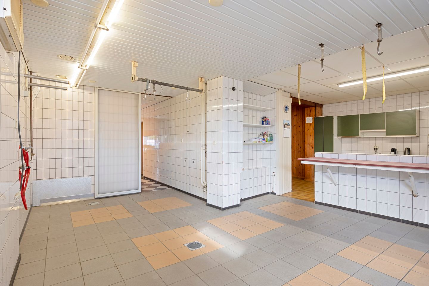 Photo 14 of Dorpstraat 57