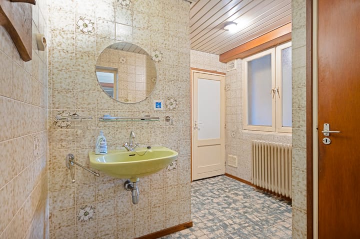 Foto 15 van Dorpstraat 57