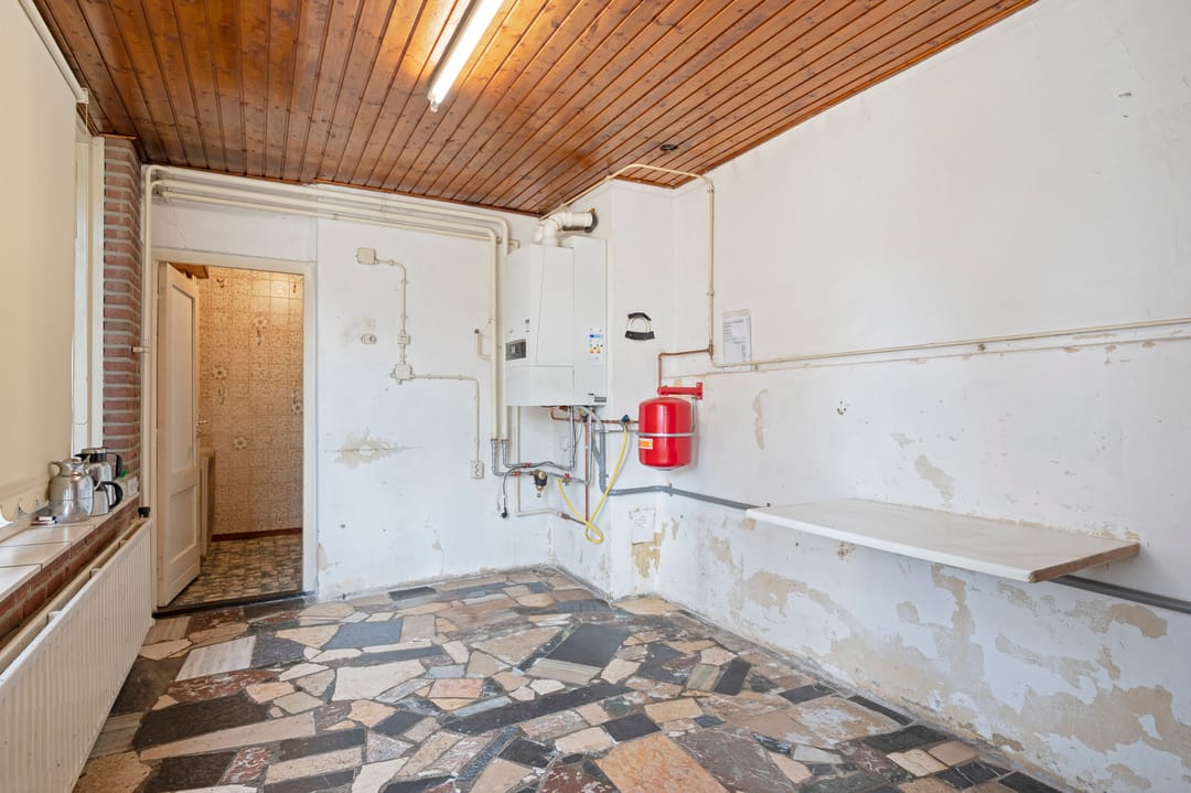 Photo 16 of Dorpstraat 57