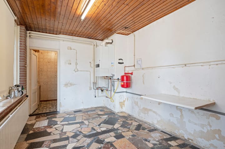 Foto 16 van Dorpstraat 57