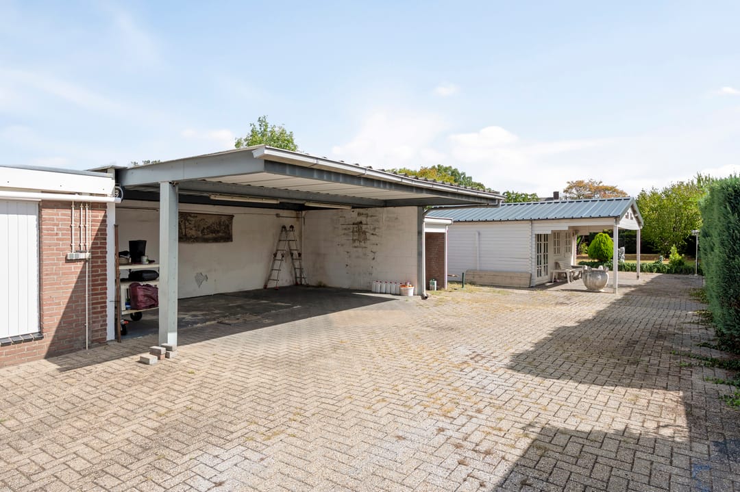 Photo 17 of Dorpstraat 57