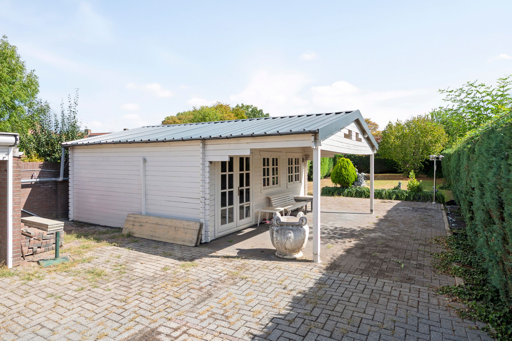 Photo 18 of Dorpstraat 57