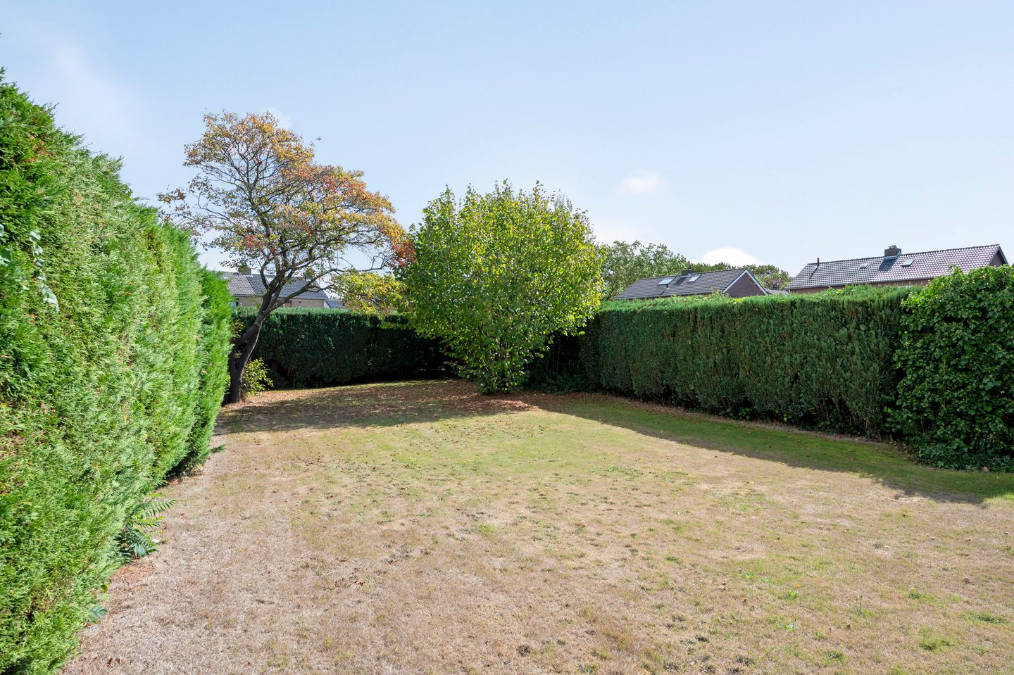 Photo 19 of Dorpstraat 57