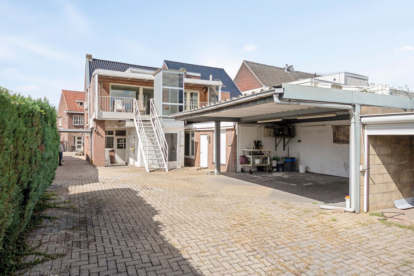 Photo 20 of Dorpstraat 57
