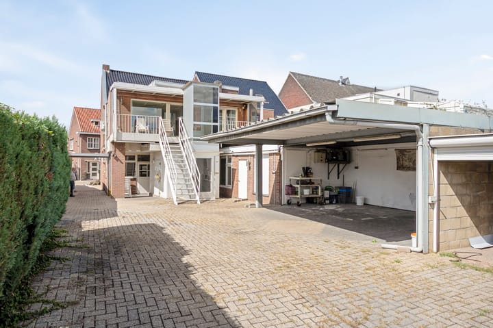 Foto 20 van Dorpstraat 57