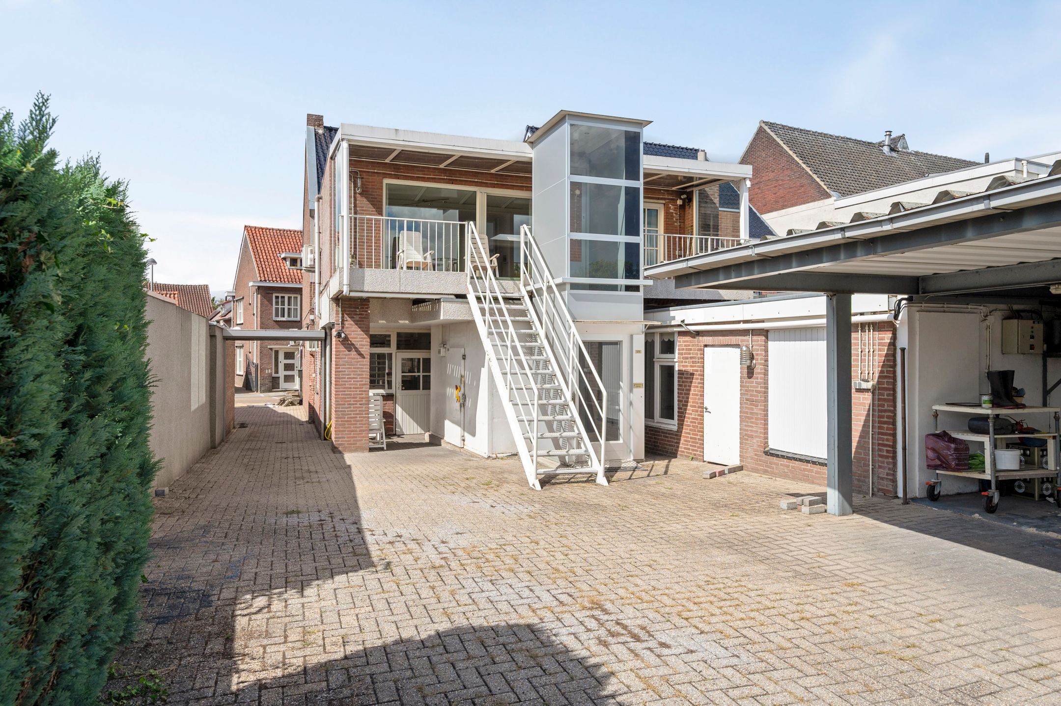 Photo 21 of Dorpstraat 57