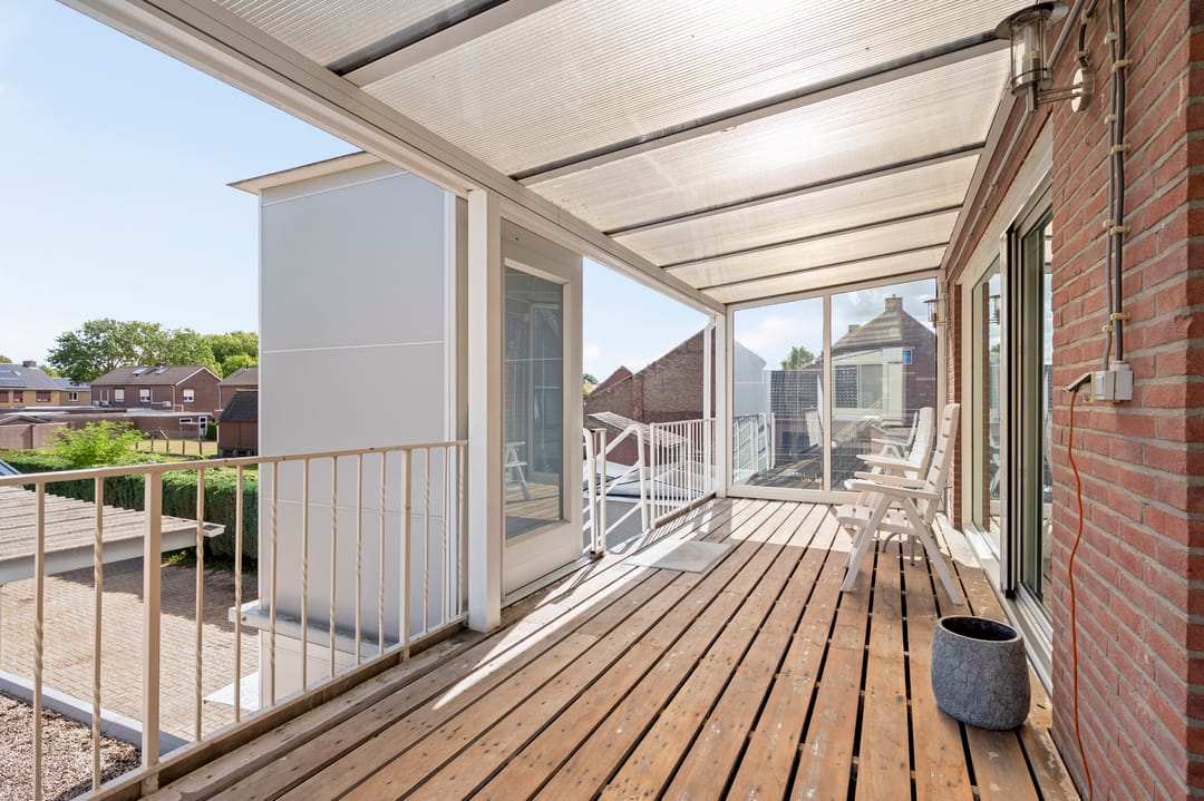 Photo 22 of Dorpstraat 57
