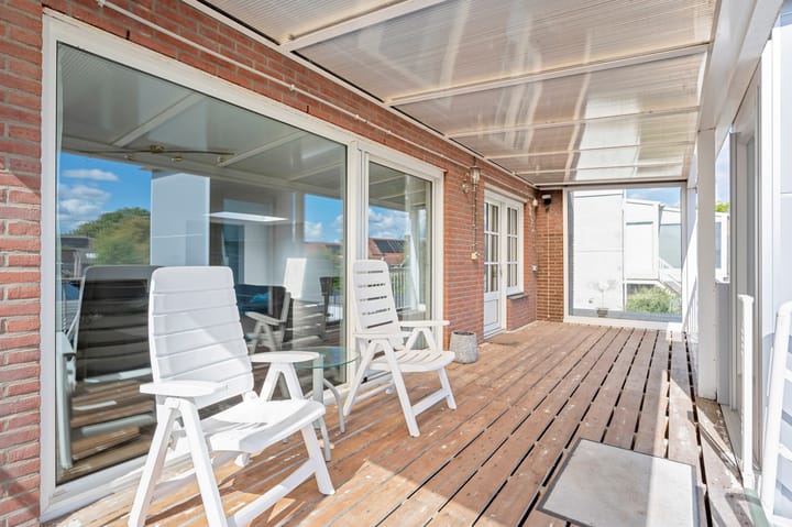 Foto 23 van Dorpstraat 57