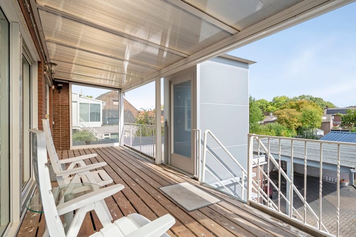 Foto 24 van Dorpstraat 57