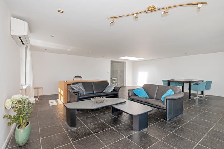 Foto 25 van Dorpstraat 57