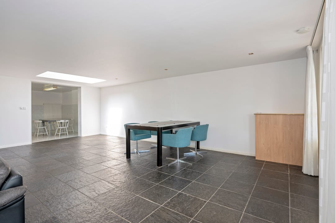 Photo 26 of Dorpstraat 57