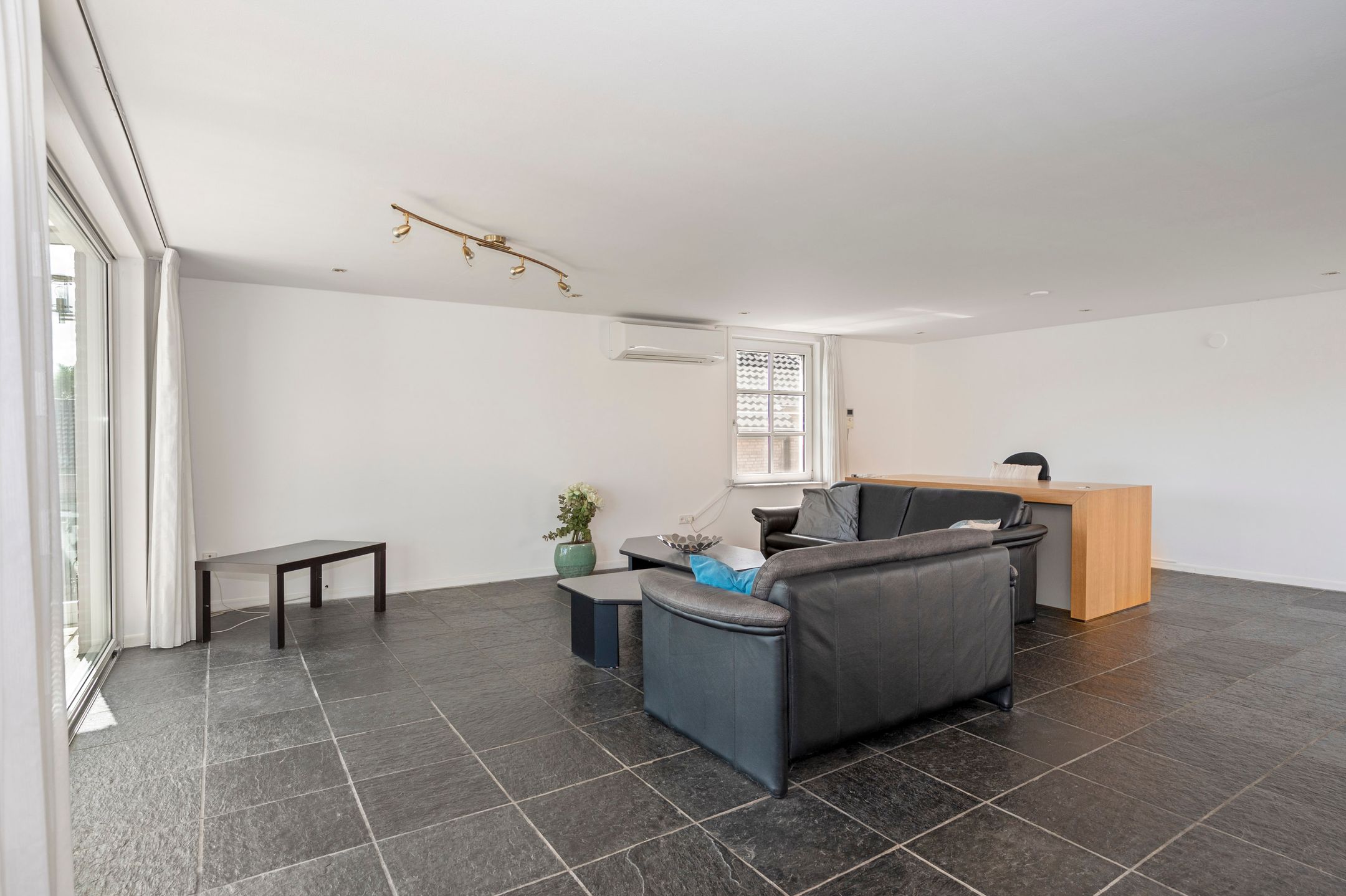 Photo 27 of Dorpstraat 57
