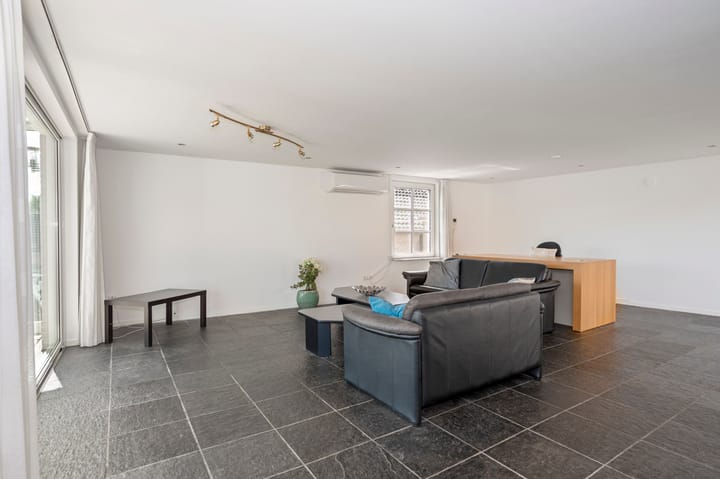 Foto 27 van Dorpstraat 57