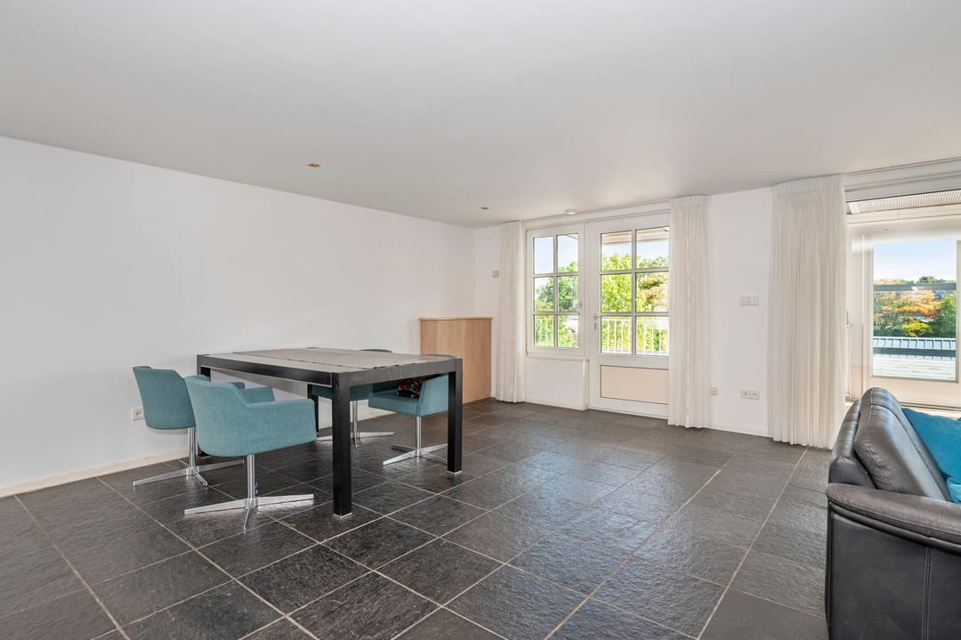 Photo 28 of Dorpstraat 57