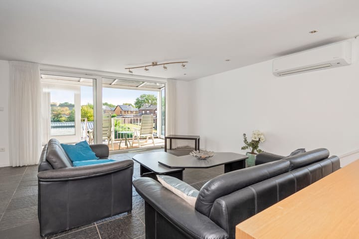 Foto 29 van Dorpstraat 57