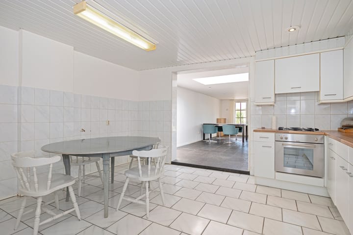 Foto 30 van Dorpstraat 57