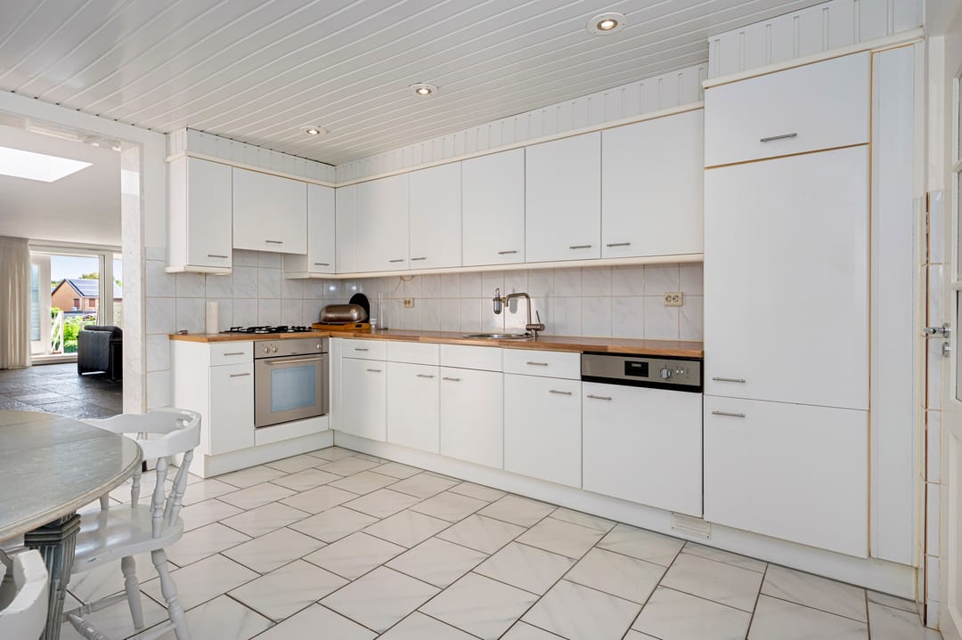 Photo 31 of Dorpstraat 57