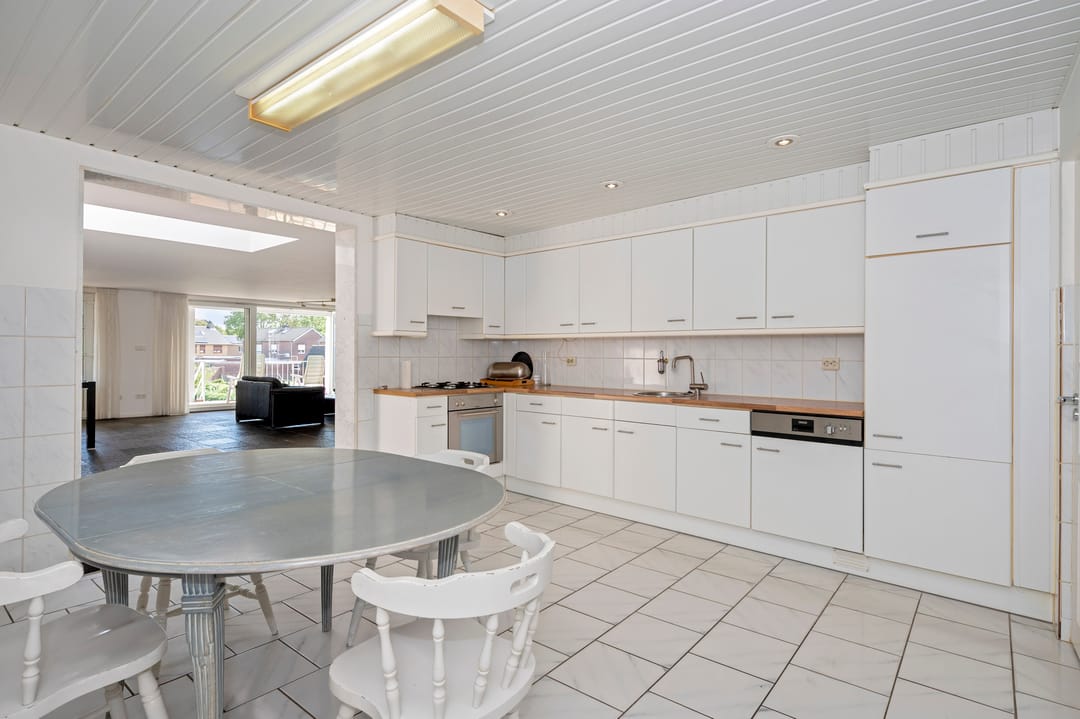 Photo 32 of Dorpstraat 57