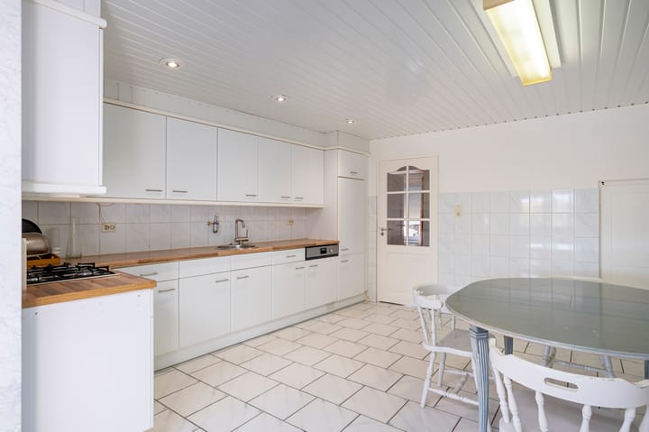 Foto 33 van Dorpstraat 57