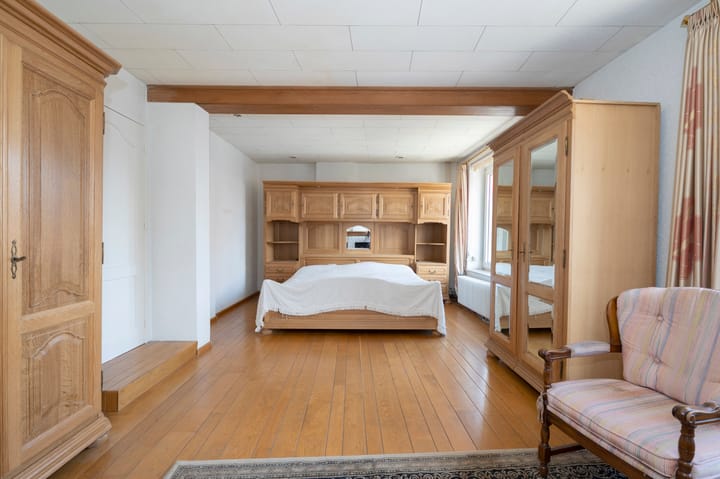 Foto 34 van Dorpstraat 57