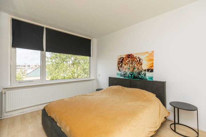 Photo 4 of Vegelinsoord 35