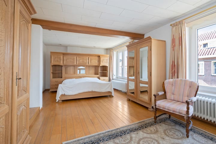 Foto 35 van Dorpstraat 57