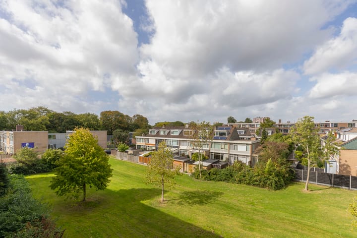 Photo 5 of Vegelinsoord 35