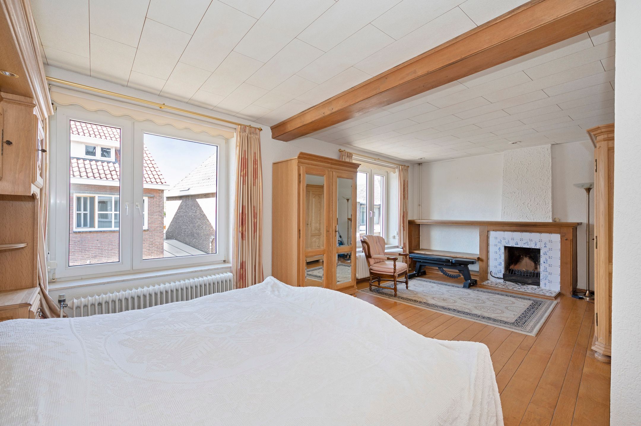 Photo 36 of Dorpstraat 57