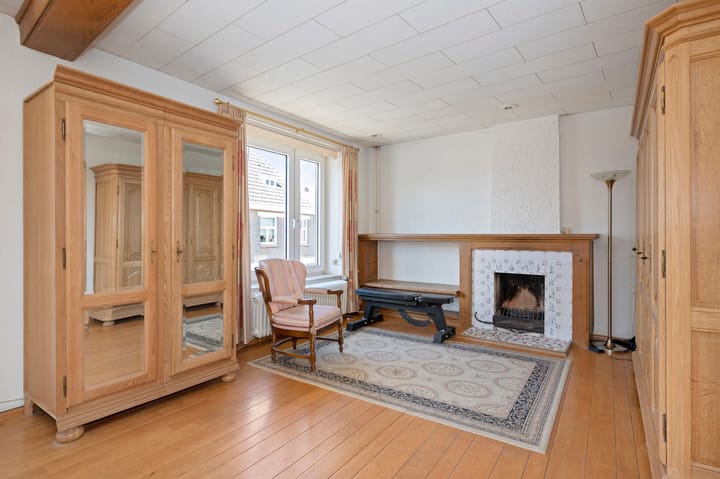 Foto 37 van Dorpstraat 57