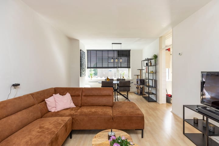 Foto 6 van Vegelinsoord 35