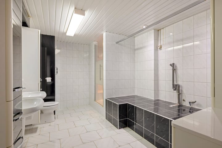 Foto 38 van Dorpstraat 57