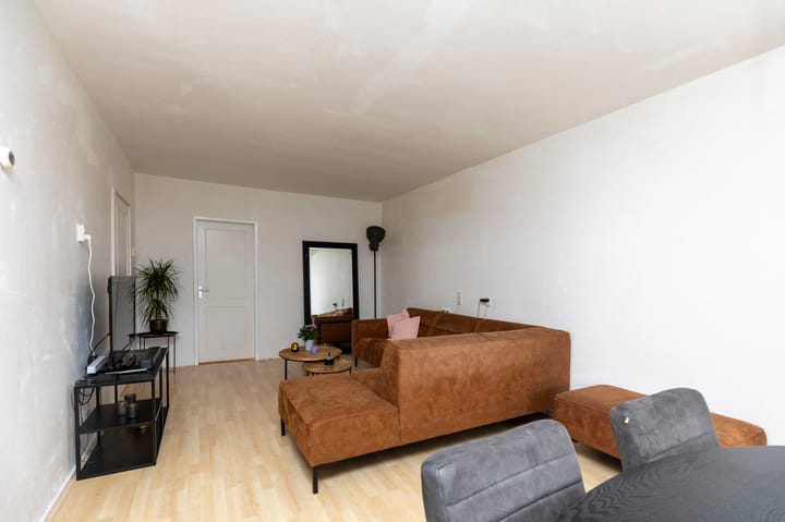 Foto 7 van Vegelinsoord 35