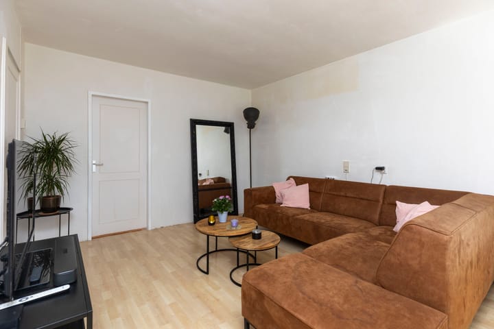 Foto 8 van Vegelinsoord 35