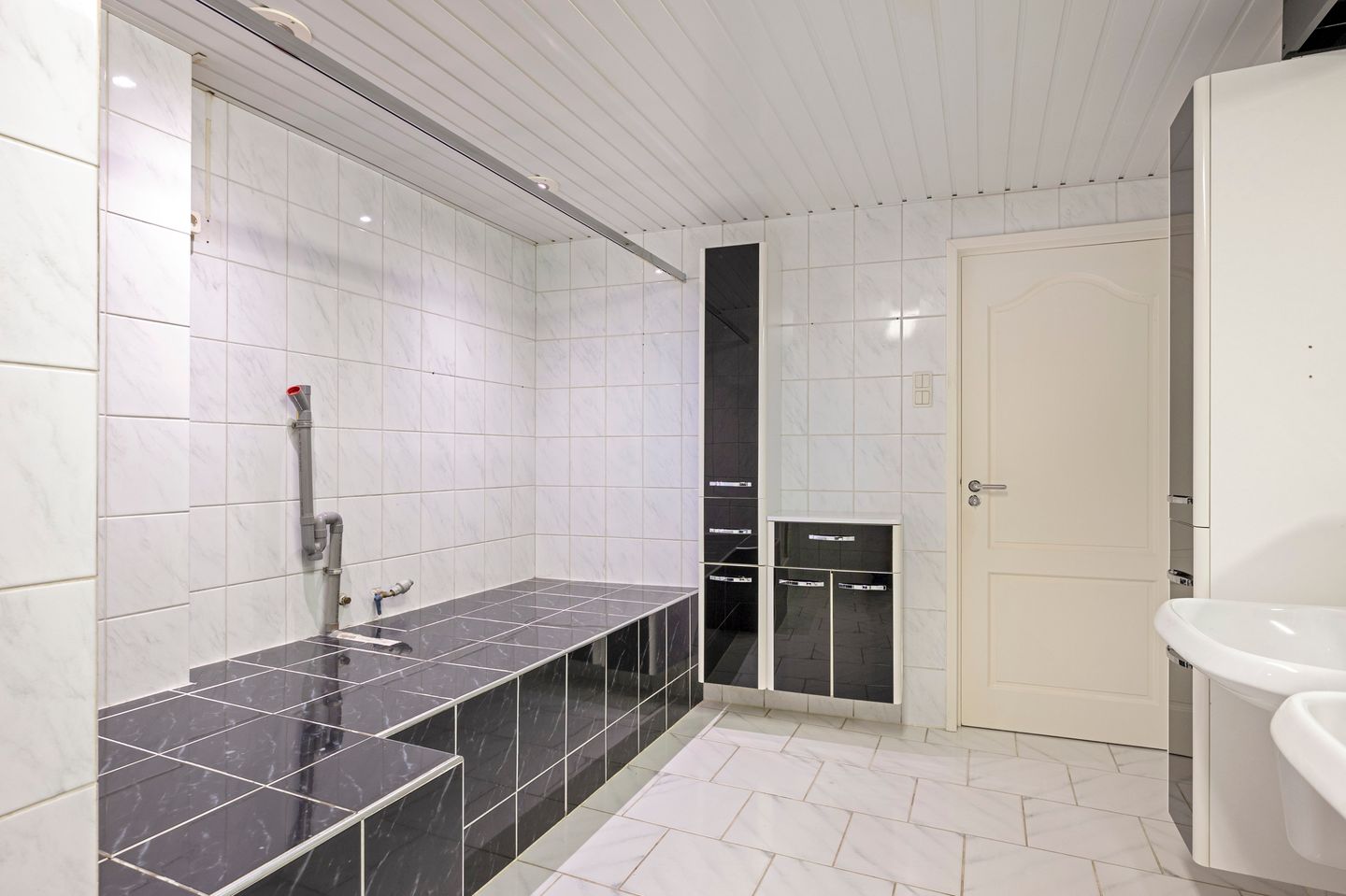 Photo 40 of Dorpstraat 57