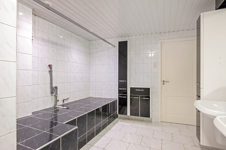 Foto 40 van Dorpstraat 57